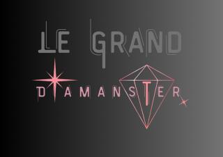 Le GRAND DiamanSter Francorchamps Stavelot - Stavelot - 9