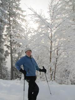 Landhaus Gassner - 4