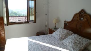 Casa Mari - Comillas - 3