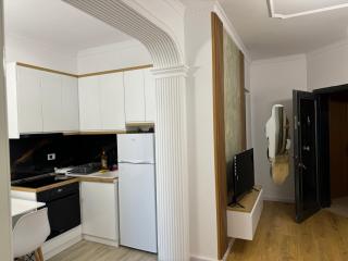 JonisApartaments - Durrës - 2