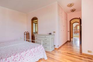 GOLDEN LUXE - Grand Villa with Exlusive Garden - 6