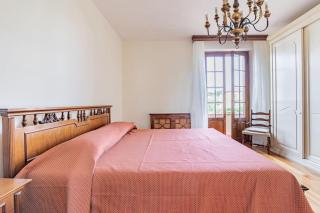 Grand Villa with Exlusive Garden - Camaiore - 2