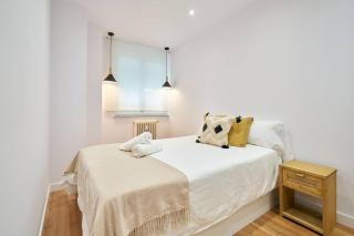 Apartamento Destino San justo by Keyhom - Salamanca - 8