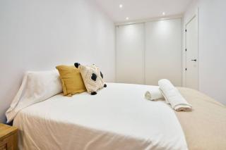 Apartamento Destino San justo by Keyhom - Salamanca - 6