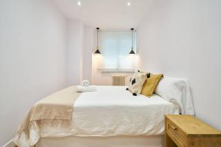 Apartamento Destino San justo by Keyhom - Salamanca - 3