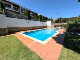 Tossa beach house - Tossa de Mar - 0