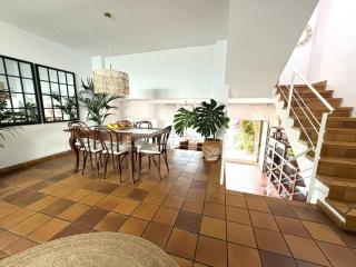 Tossa beach house - Tossa de Mar - 9