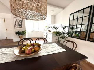 Tossa beach house - Tossa de Mar - 8
