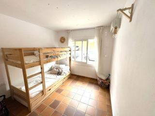 Tossa beach house - Tossa de Mar - 7