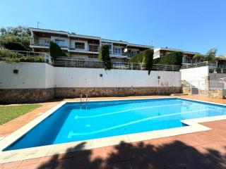 Tossa beach house - Tossa de Mar - 5