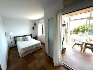 Tossa beach house - Tossa de Mar - 4
