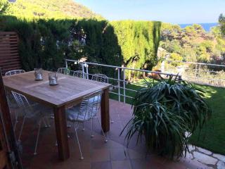 Tossa beach house - Tossa de Mar - 2