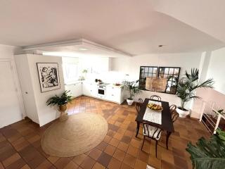 Tossa beach house - Tossa de Mar - 1