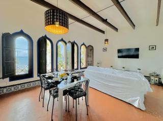 Apartamento a pie de playa - Sitges - 3