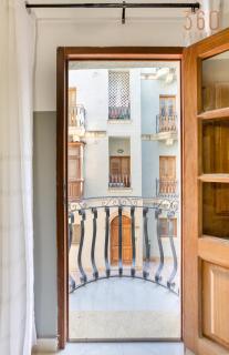 Cosy & Stylish 3BR home in the heart of St'Julians by 360 Estates - St Julian's - 3
