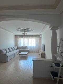 Blue Coast Rentals 54 - 0