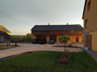 Studio nad S-ką - - 8