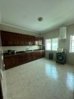 Blue Coast Rentals 54 - Tangeri - 9