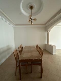 Blue Coast Rentals 54 - Tangeri - 8