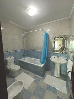 Blue Coast Rentals 54 - Tangeri - 6