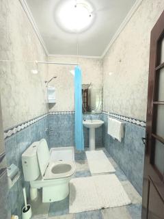 Blue Coast Rentals 54 - Tangeri - 4