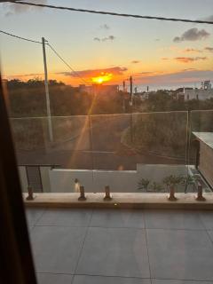 Évasion Tropicale à 5 min des Plages - 5