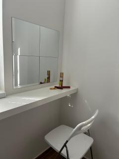 Apartman Chilla - Veliko Gradište - 4