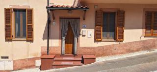 Casa Ausonia - Spoleto - 6