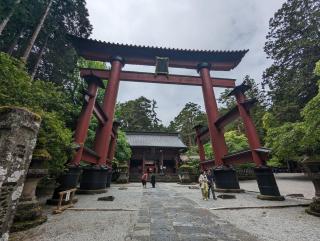 GATE Yamanashi Tsuru - Tsuru - 8