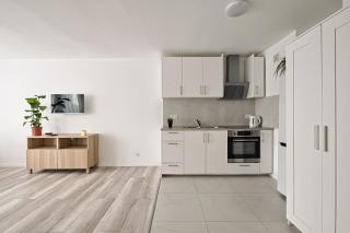 City Center - Bagno 7 - Varsavia - 4