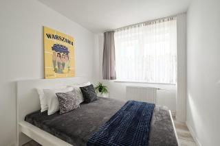 City Center - Bagno 7 - Varsavia - 0