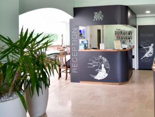 Hotel Grifone - Lido di Jesolo - 9