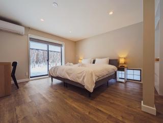 Suite 04 @ Vega Suites, Echoland - 3