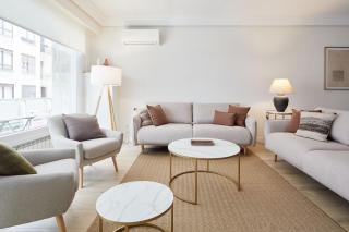 The Rentals Collection - Ronda - 6