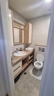 Orange Blues Apartments - Budva - 2