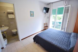 Hotel Grifone - Lido di Jesolo - 8