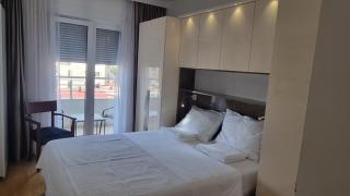 Orange Blues Apartments - Budva - 3