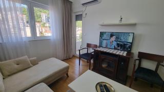 Orange Blues Apartments - Budva - 5