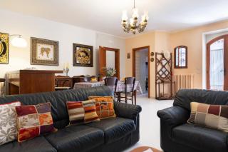 Casa delle Zagare, Borgo del Mirto - 4