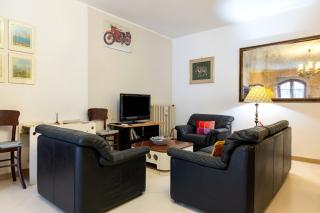 Casa delle Zagare, Borgo del Mirto - 5