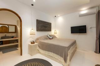 Villa Lyalya & Theo Seminyak - Seminyak - 2