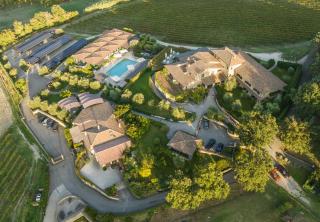 Altarocca Wine Resort Adults Only - Orvieto - 8