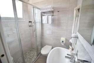 Hotel Grifone - Lido di Jesolo - 1
