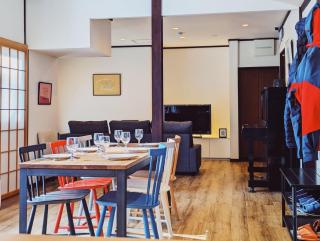 Suite 05 @ Vega Suites, Echoland - 5