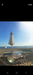 Ludi 1 Beach House - Durazzo - 7