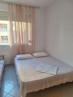 Ludi 1 Beach House - Durazzo - 6