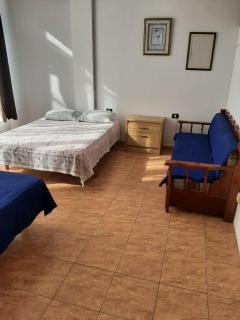 Ludi 1 Beach House - Durazzo - 5