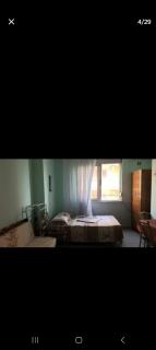 Ludi 1 Beach House - Durazzo - 2