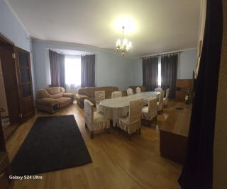 Гостевой дом у Николь - Almaty - 6