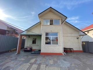 Гостевой дом у Николь - 8